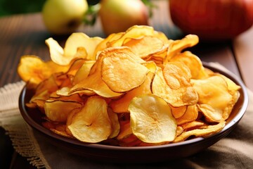 Chips Potato Chips