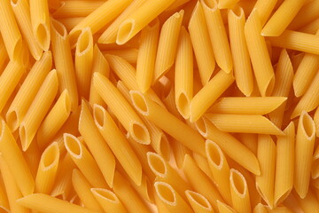 pasta background