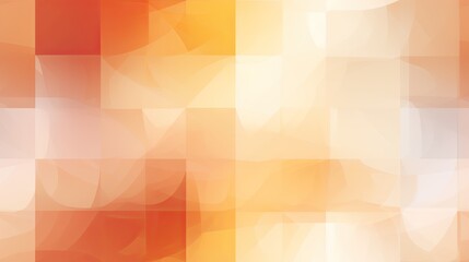 beautiful abstract background in calm autumn-winter colors with smooth transitions tile