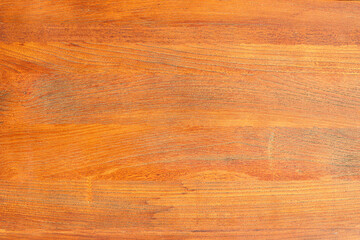wood texture wooden  background brown