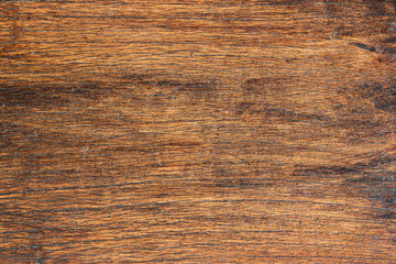 old wood texture wooden  background vintage grunge