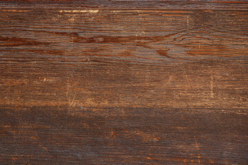old wood texture wooden  background vintage grunge