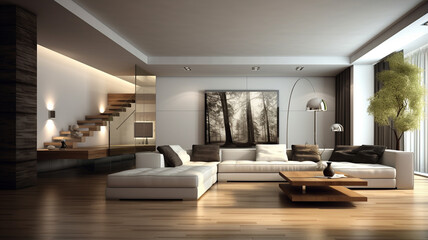  beautiful interior design