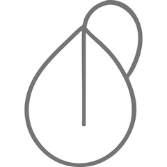 floral item elements