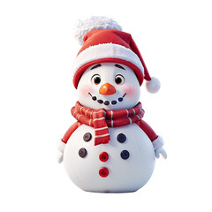 Frosty the Snowman Svg & Png , cute snowman ornament sweatshirt decor stickers face printable svg