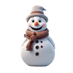 Frosty the Snowman Svg & Png , cute snowman ornament sweatshirt decor stickers face printable svg