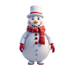 Frosty the Snowman Svg & Png , cute snowman ornament sweatshirt decor stickers face printable svg