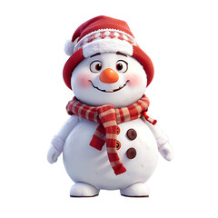 Frosty the Snowman Svg & Png , cute snowman ornament sweatshirt decor stickers face printable svg