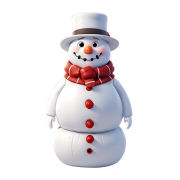 Frosty the Snowman Svg & Png , cute snowman ornament sweatshirt decor stickers face printable svg