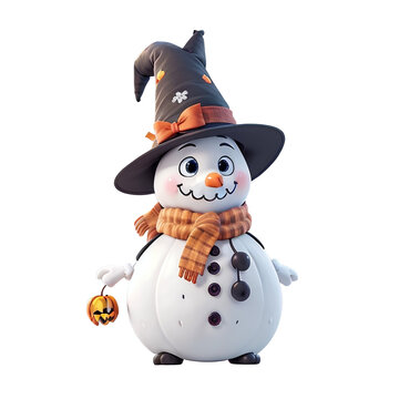 Frosty the Snowman Svg & Png , cute snowman ornament sweatshirt decor stickers face printable svg