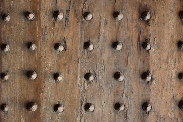 florence texture duomo firenze italy background 