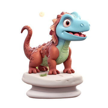 Mamasaurus Images – Browse 187 Stock Photos, Vectors, and Video | Adobe ...