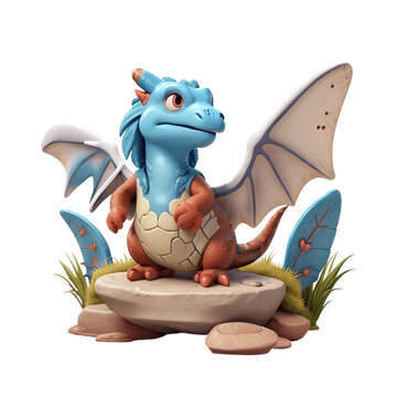 Cute Dinosaur Dino Birthday Png Clipart Sticker, Mamasaurus t rex dinosaurs family clipart shirt png design