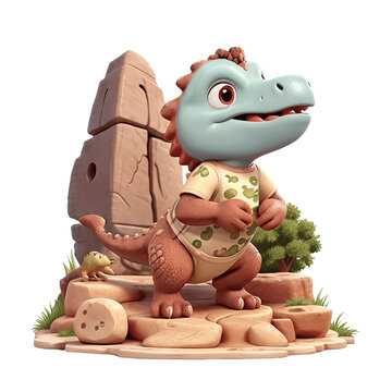 Mamasaurus Images – Browse 187 Stock Photos, Vectors, and Video | Adobe ...