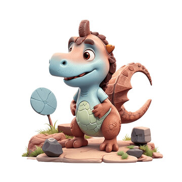 Mamasaurus Images – Browse 187 Stock Photos, Vectors, and Video | Adobe ...