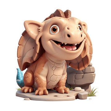 Mamasaurus Images – Browse 187 Stock Photos, Vectors, and Video | Adobe ...