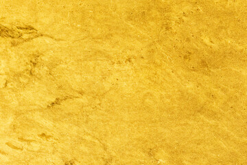 background,textured,Grunge distressed splatter background,Sandstone mineral texture.