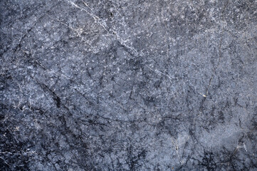 textured stone in sunlight at sunset