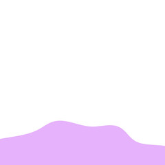 abstract background with lines