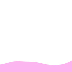 background with lines