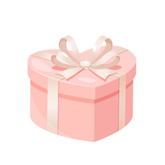 Gift box design