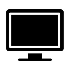 Solid Computer icon