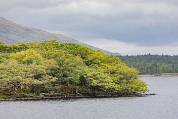 Connemara