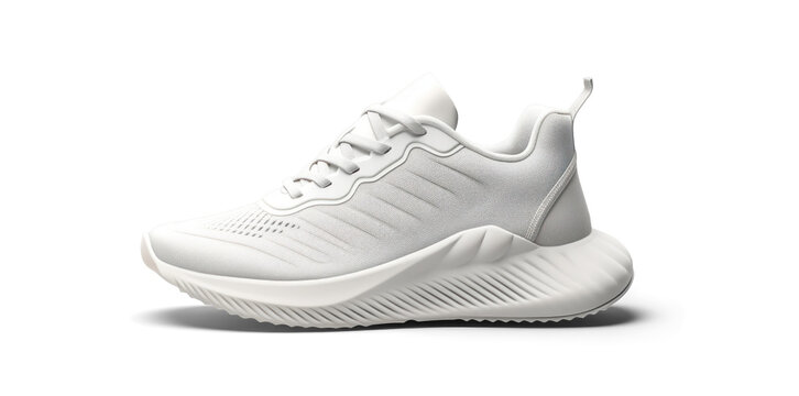 adidas gazelle silver green womens Adidas Alphabounce EM Running Shoes