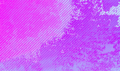 Purple textures background with copy space, Usable for banner, poster, cover, Ad, events, party, sale, celebrations, and various design works