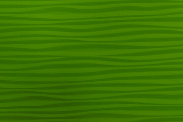 Fototapeta premium green background,green textured