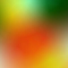 Obraz premium Modern Gradient abstract background 