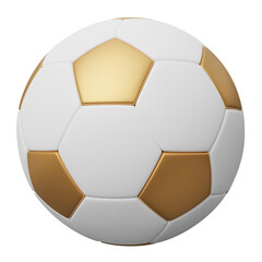 football ball sport equipment