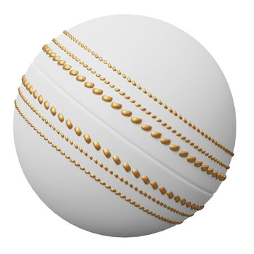 cricket ball sport equipment