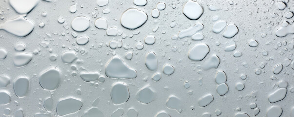 Closeup of a textured beveled glass, with a pebbled surface that adds a tactile element to its already striking appearance.