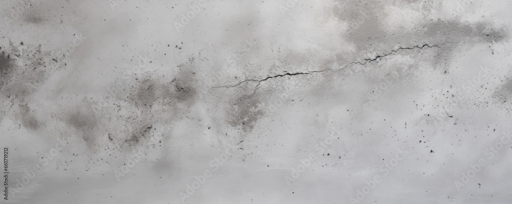 Poster closeup of trowel finish concrete this finely textured surface features delicate variations in color