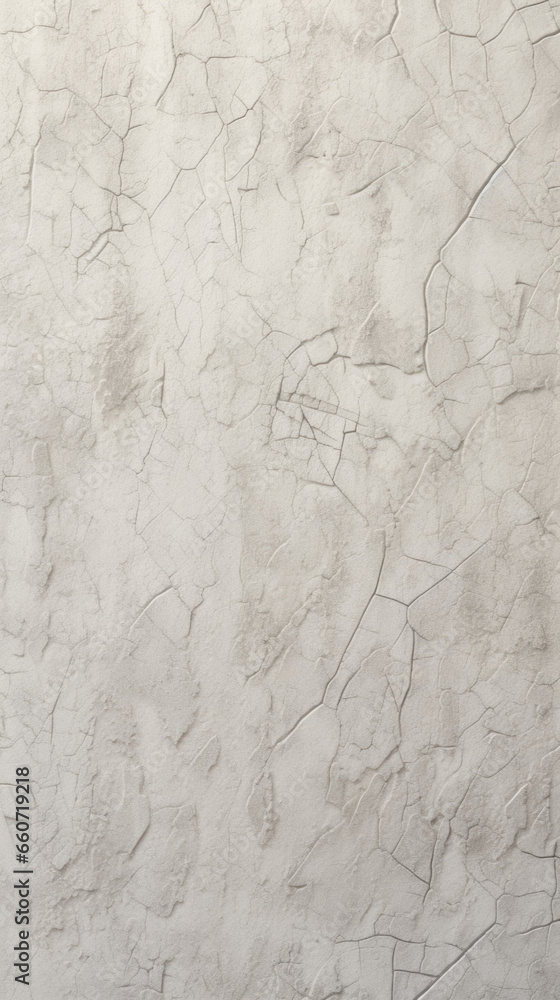 Poster texture of stamped saltfinish concrete in this texture, the salt crystals are used to create a patte