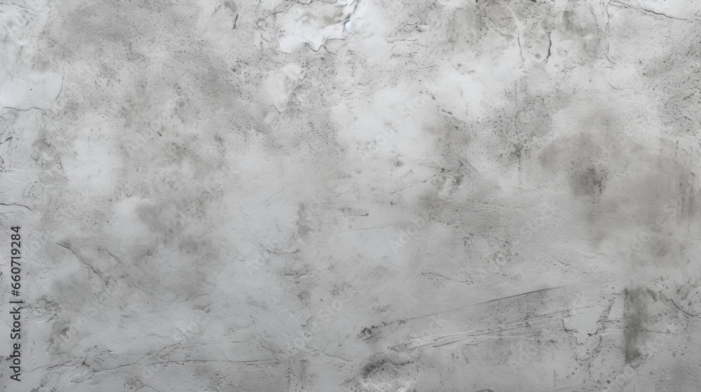 Poster texture of bush hammered concrete with a subtle rippled effect, giving the surface a unique and dyna