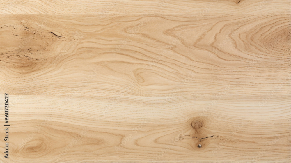Aufkleber pattern of blonde with knots the knots on this wood create a subtle yet intricate pattern, bringing 