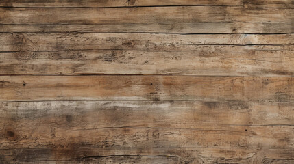 Weathered Grain Texture Faded and worn patterns of wood, with cracks and imperfections, creating a weathered and vintage feel.