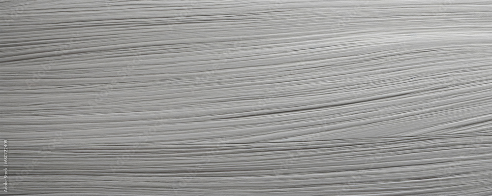 Poster closeup of wirebrushed palladium similar to brushed palladium, this texture has horizontal lines on 