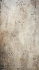 Texture of aged silver shows a gritty surface, with faint traces of rust and a soft, muted shine.