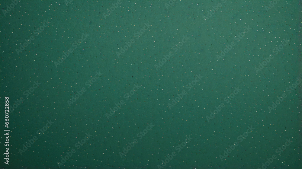 Poster a closeup of a matte plastic texture featuring a speckled design of small dots in various shades of 