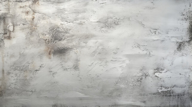 Closeup of distressed silver A magnified look at the unique imperfections and scratches that give this antiqued silver texture its character and charm.