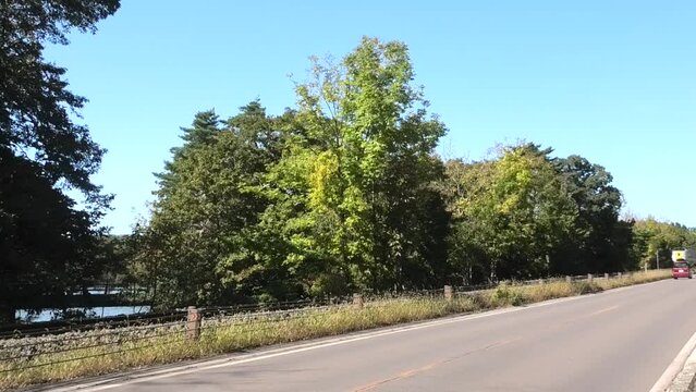 函館本線　キハ261