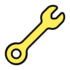  wrench