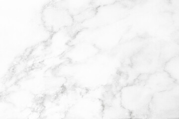 Marble granite white background wall surface black pattern graphic abstract light elegant gray for do floor ceramic counter texture stone slab smooth tile silver natural for interior decoration.