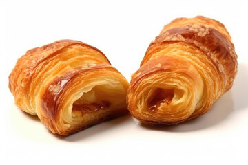 Rolls - ai generated