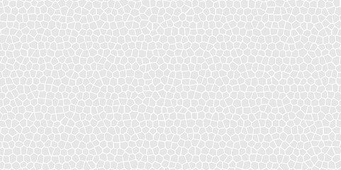 White wall terrazzo texture seamless grunge texture. white paper. White wall and floor texture terrazzo flooring texture polished stone pattern old surface marble for background. Rock stone marble.