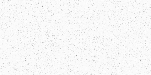 White wall terrazzo texture seamless grunge texture. white paper. White wall and floor texture terrazzo flooring texture polished stone pattern old surface marble for background. Rock stone marble.