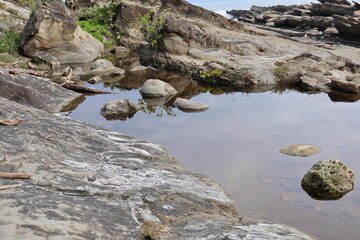 October 10, 2023: Eastern Taiwan